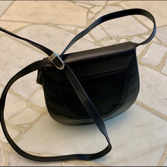 RODO vintage crossbody small bag. Excellent shape! - Picture 9 of 9